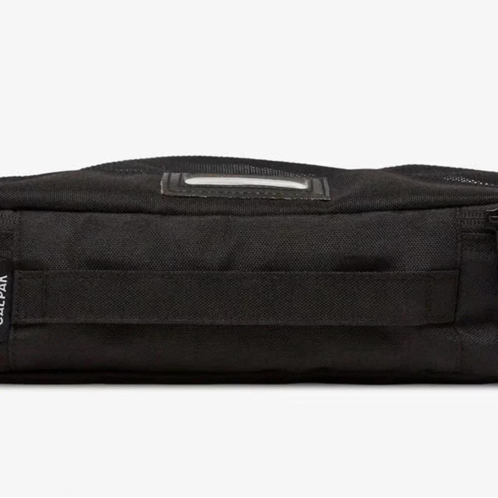 Calpak Packing Cubes Set (5 Pieces)